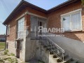 Продава КЪЩА, с. Костиево, област Пловдив, снимка 17