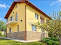 Продава КЪЩА, с. Дюлино, област Варна, снимка 2