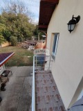 Продава КЪЩА, с. Дюлино, област Варна, снимка 5