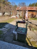 Продава ВИЛА, гр. Враца, Студентски град, снимка 2