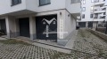 Продава ГАРАЖ, ПАРКОМЯСТО, гр. София, Кръстова вада, снимка 2