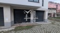 Продава ГАРАЖ, ПАРКОМЯСТО, гр. София, Кръстова вада, снимка 2