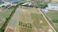 Продава ПАРЦЕЛ, с. Първенец, област Пловдив, снимка 2