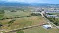 Продава ПАРЦЕЛ, с. Първенец, област Пловдив, снимка 3