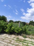 Продава ПАРЦЕЛ, с. Кочево, област Пловдив, снимка 2