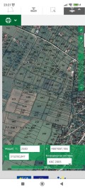 Продава ПАРЦЕЛ, гр. Монтана, Мала Кутловица, снимка 3