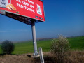 Продава ЗЕМЕДЕЛСКА ЗЕМЯ, с. Белозем, област Пловдив, снимка 2