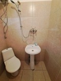 Продава 1-СТАЕН, град Варна, Погреби • 70000 € • 10495704 — Holmes.bg