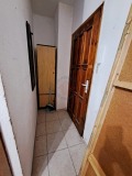 Продава 1-СТАЕН, град Варна, Погреби • 70000 € • 10495704 — Holmes.bg