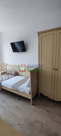 Продава  1-стаен област Бургас , к.к. Слънчев бряг , 27 кв.м | 21563112 - изображение [14]
