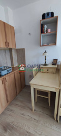 Продава  1-стаен област Бургас , к.к. Слънчев бряг , 27 кв.м | 21563112 - изображение [4]