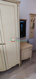 Продава  1-стаен област Бургас , к.к. Слънчев бряг , 27 кв.м | 21563112 - изображение [13]