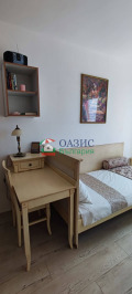 Продава  1-стаен област Бургас , к.к. Слънчев бряг , 27 кв.м | 21563112 - изображение [11]