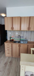 Продава  1-стаен област Бургас , к.к. Слънчев бряг , 27 кв.м | 21563112 - изображение [10]