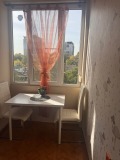 Продава  1-стаен град София , Гевгелийски , 35 кв.м | 54816825 - изображение [2]