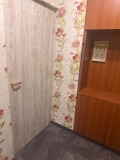 Продава  1-стаен град София , Гевгелийски , 35 кв.м | 54816825 - изображение [9]