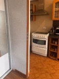 Продава  1-стаен град София , Гевгелийски , 35 кв.м | 54816825 - изображение [4]