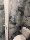 Продава  1-стаен град София , Гевгелийски , 35 кв.м | 54816825 - изображение [11]