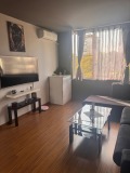Продава  1-стаен град София , Гевгелийски , 35 кв.м | 54816825