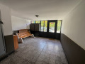 Продава 1-СТАЕН, град София, Гевгелийски • 125000 € • 19673648 16