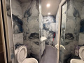 Продава 1-СТАЕН, град София, Гевгелийски • 125000 € • 19673648 10