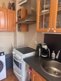 Продава  1-стаен град София , Гевгелийски , 35 кв.м | 54816825 - изображение [5]