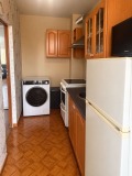 Продава  1-стаен град София , Гевгелийски , 35 кв.м | 54816825 - изображение [3]