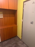 Продава  1-стаен град София , Гевгелийски , 35 кв.м | 54816825 - изображение [10]