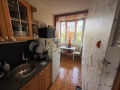 Продава 1-СТАЕН, град София, Гевгелийски • 125000 € • 19673648 14