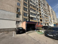 Продава 1-СТАЕН, град София, Гевгелийски • 125000 € • 19673648 17