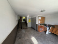 Продава 1-СТАЕН, град София, Гевгелийски • 125000 € • 19673648 15