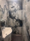 Продава  1-стаен град София , Гевгелийски , 35 кв.м | 54816825 - изображение [12]