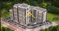 Продава 2-СТАЕН, град Пловдив, Христо Смирненски • по договаряне • 13139986 — Holmes.bg