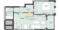 Продава 2-СТАЕН, град Пловдив, Христо Смирненски • по договаряне • 13139986 — Holmes.bg