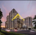 Продава 2-СТАЕН, град Пловдив, Христо Смирненски • по договаряне • 13139986 — Holmes.bg