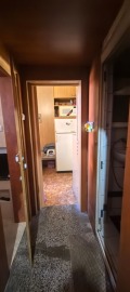 Продава 2-СТАЕН, град София, Център • 270000 € / 528074.10 лв. • 50544998 4