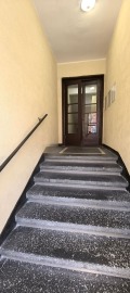 Продава 2-СТАЕН, град София, Център • 270000 € / 528074.10 лв. • 50544998 7