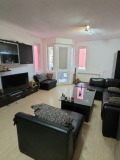 Продава 2-СТАЕН, град София, Бояна • 188000 € • 56424804 — Holmes.bg