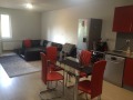 Продава 2-СТАЕН, град София, Бояна • 188000 € • 56424804 — Holmes.bg