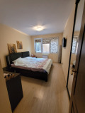 Продава 2-СТАЕН, град София, Бояна • 188000 € • 56424804 — Holmes.bg