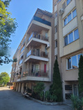 Продава 2-СТАЕН, град София, Бояна • 188000 € • 56424804 — Holmes.bg