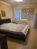 Продава 2-СТАЕН, град София, Бояна • 188000 € • 56424804 — Holmes.bg