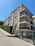 Продава 2-СТАЕН, град София, Бояна • 188000 € • 56424804 — Holmes.bg