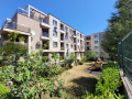 Продава 2-СТАЕН, град София, Бояна • 188000 € • 56424804 — Holmes.bg