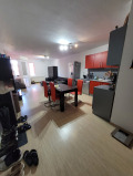 Продава 2-СТАЕН, град София, Бояна • 188000 € • 56424804 — Holmes.bg