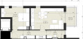 Продава 2-СТАЕН, град София, Малинова долина • 153466 € • 32393102 — Holmes.bg