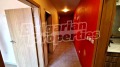 Продава 2-СТАЕН, град Пазарджик, Център • 74000 € • 64989416 — Holmes.bg