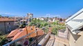 Продава 2-СТАЕН, град Пазарджик, Център • 74000 € • 64989416 — Holmes.bg