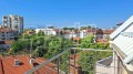 Продава 2-СТАЕН, град Пазарджик, Център • 74000 € • 64989416 — Holmes.bg