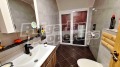 Продава 2-СТАЕН, град Пазарджик, Център • 74000 € • 64989416 — Holmes.bg